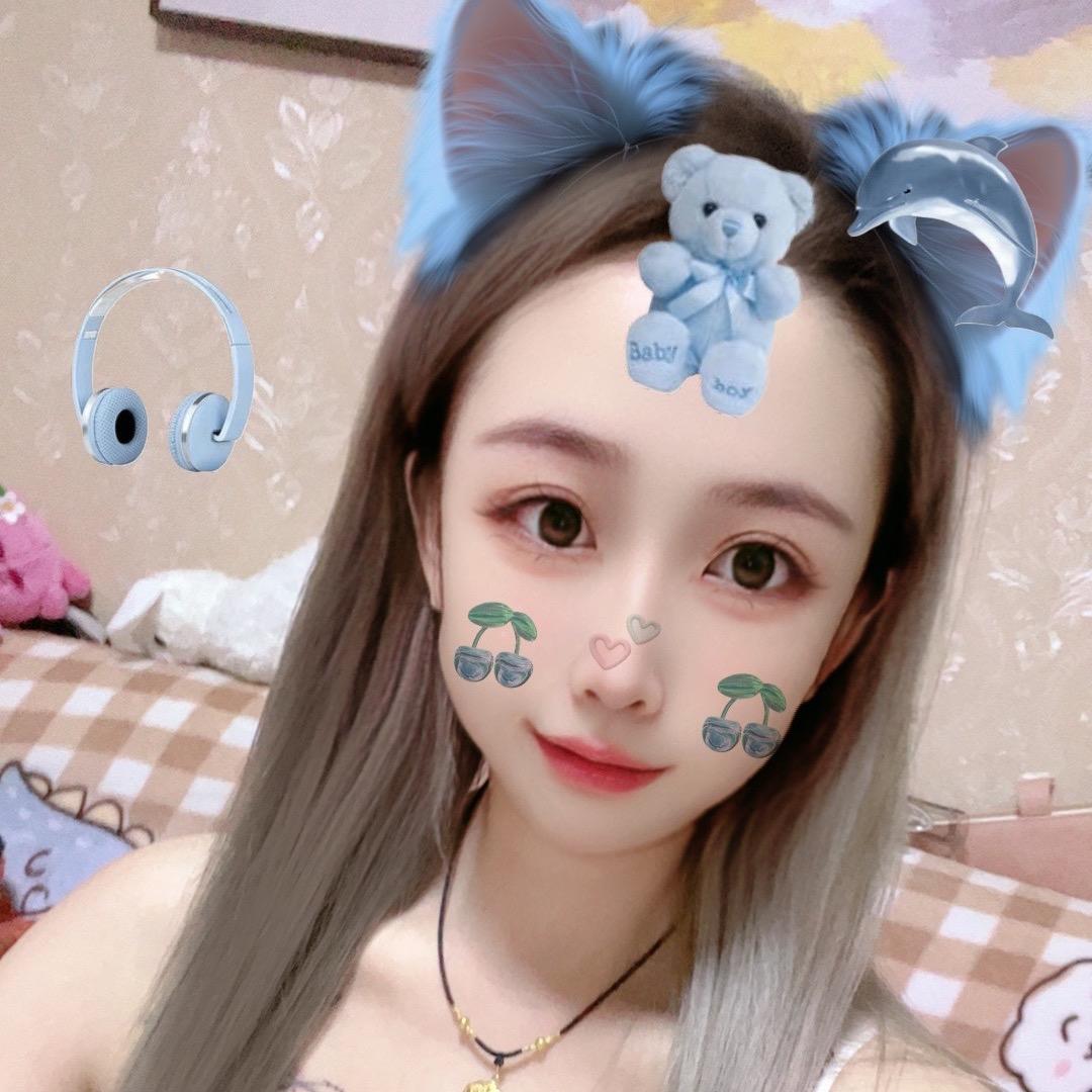 宝儿（和平精英）