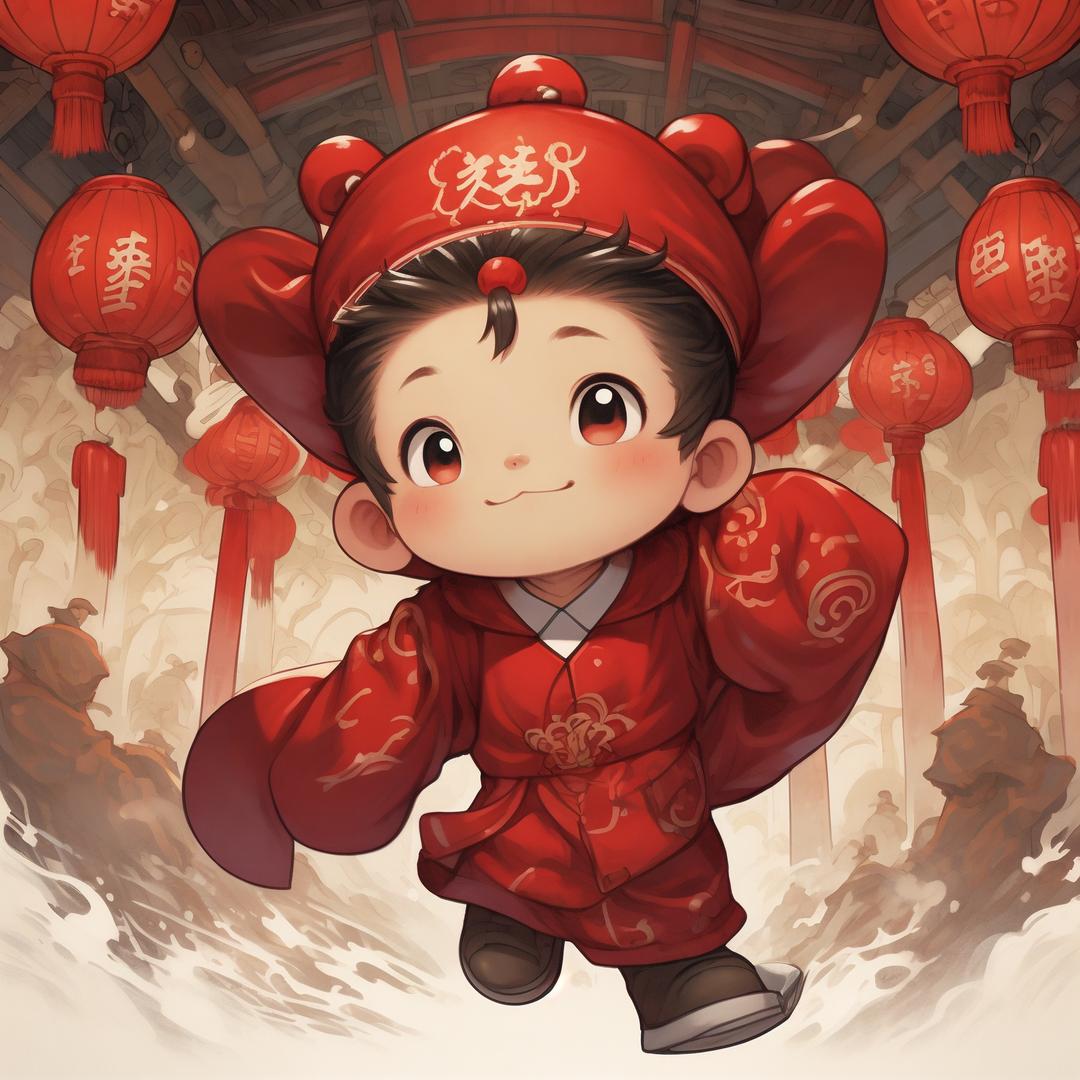 时光邮局