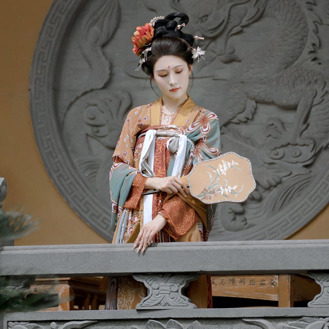 真心大师
