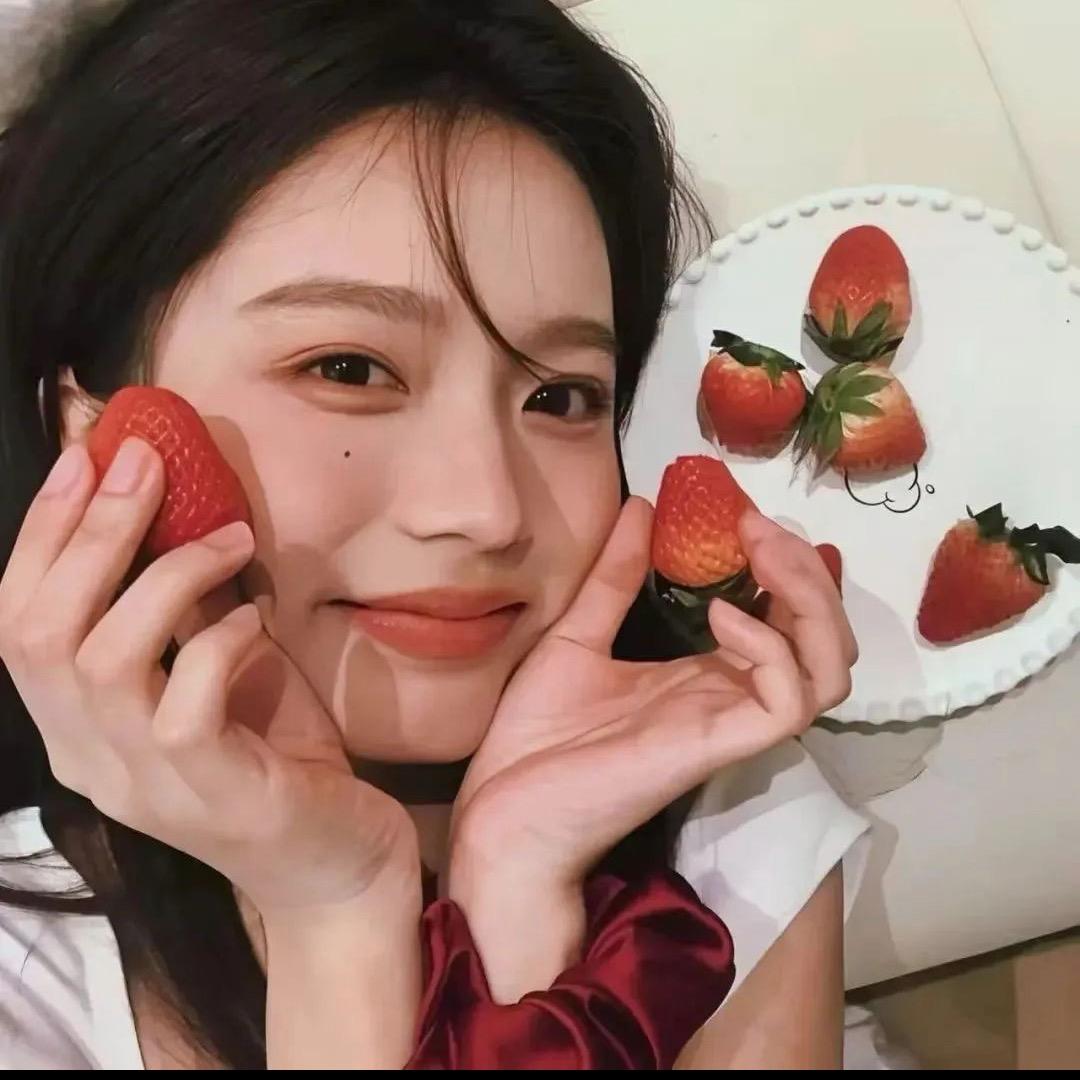 王者荣耀挑战版