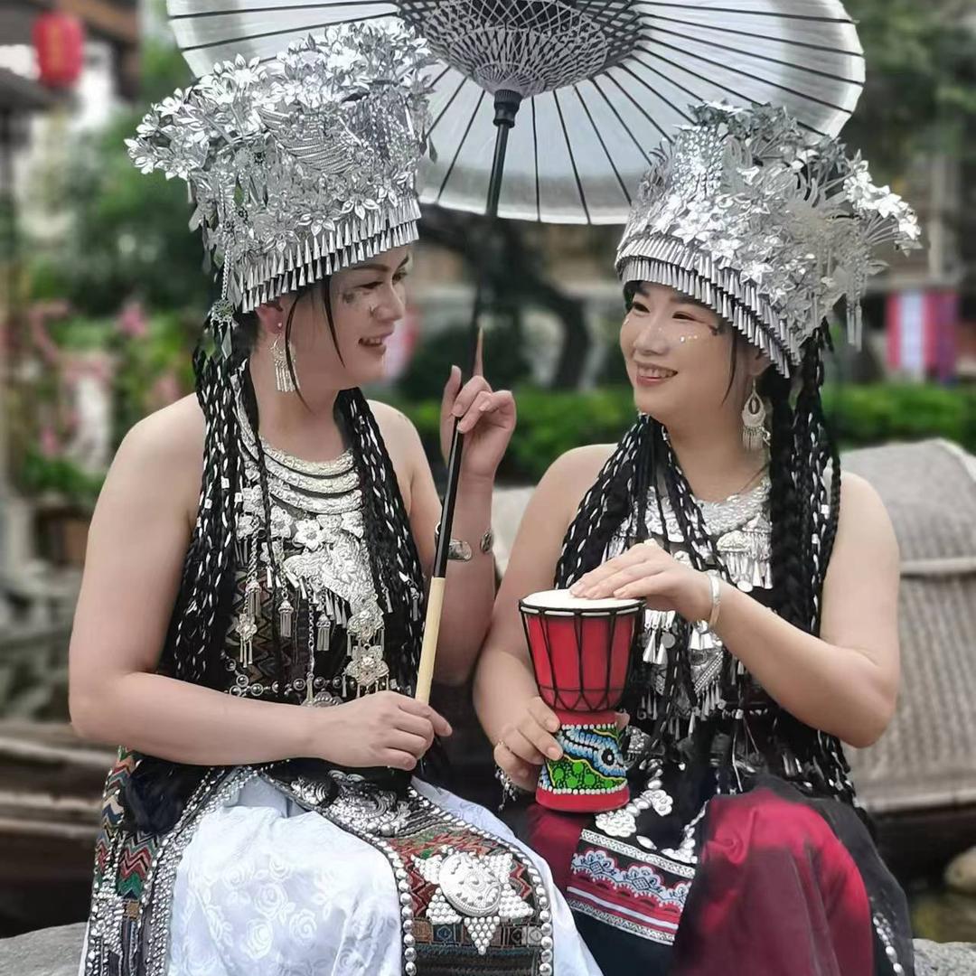 小雅