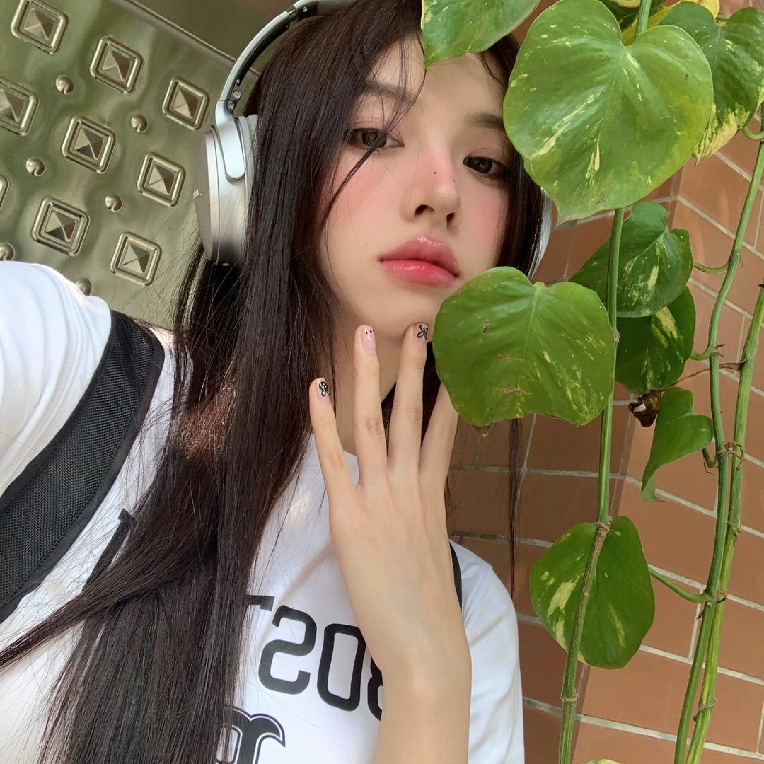 明明酱