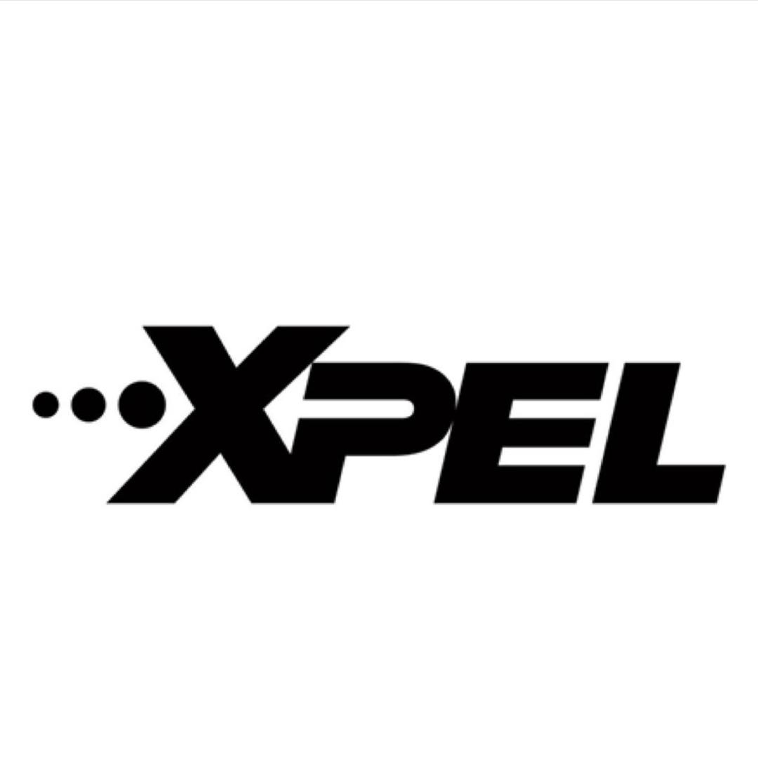 XPEL•介休XD汽车贴膜店