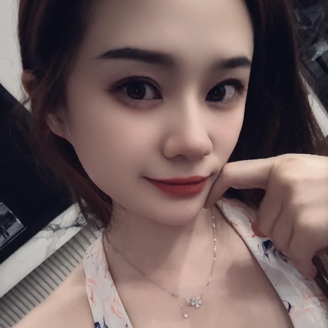 冰❤️冰