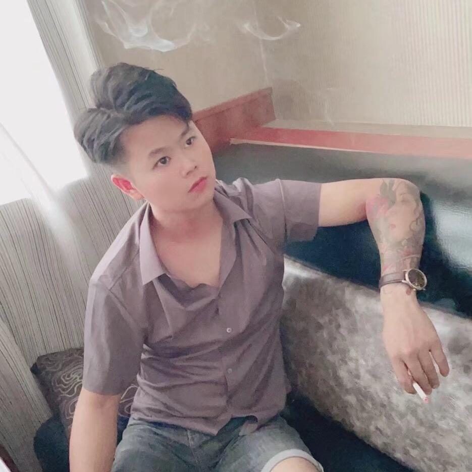 一品鲜货烧烤