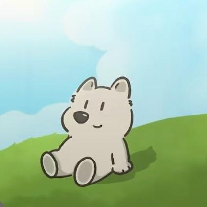 ^_^