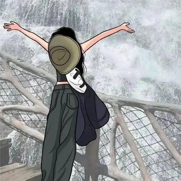 ML