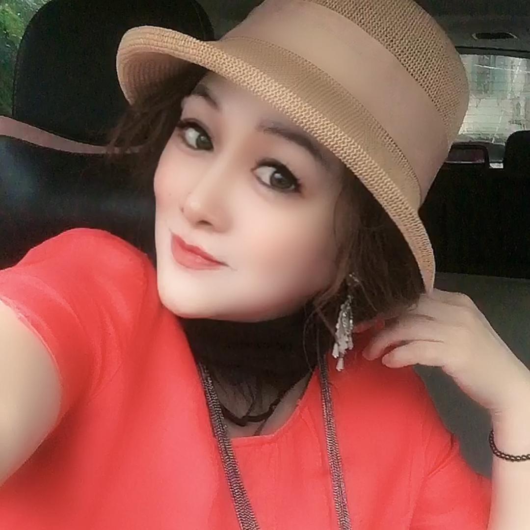 💞静待花开💄👄