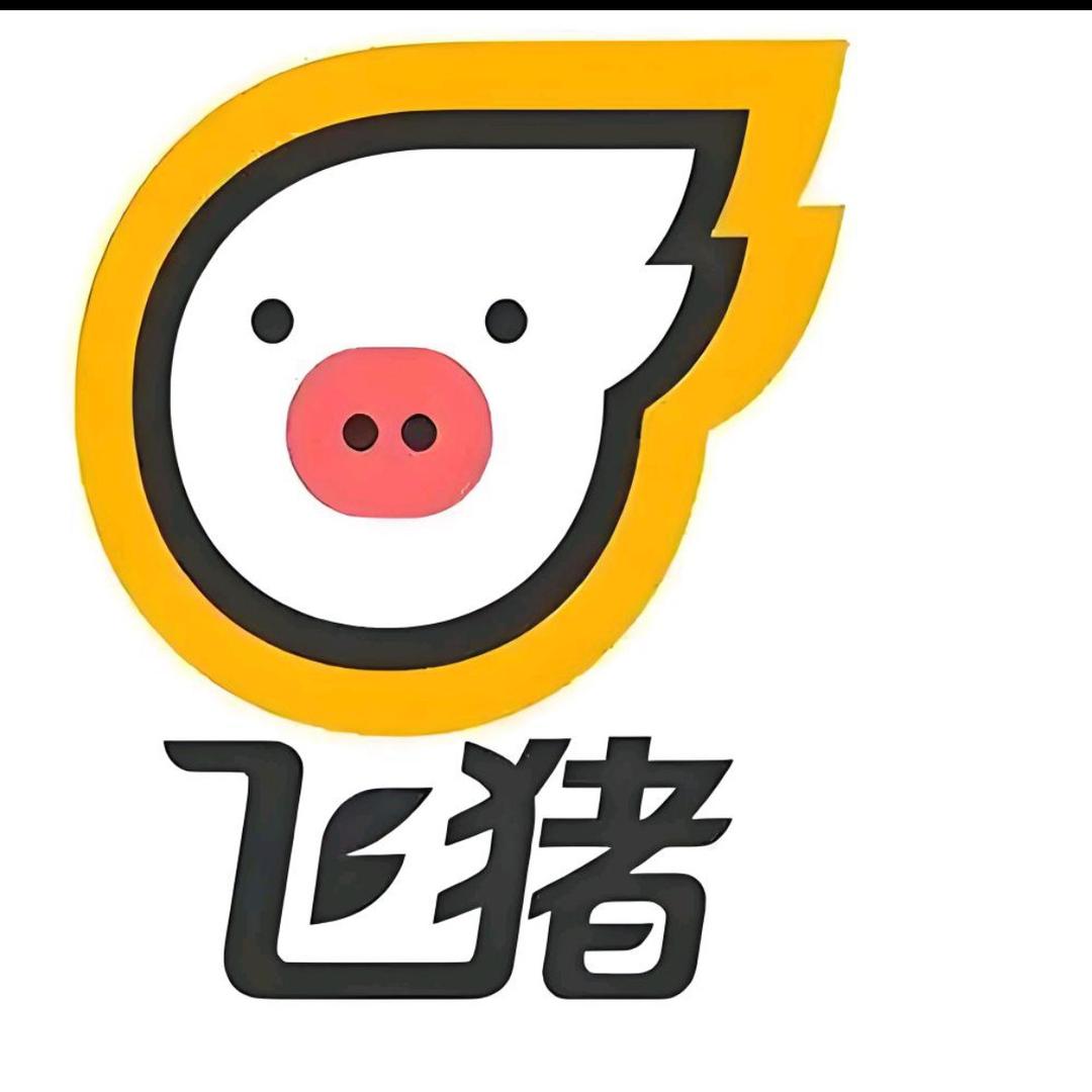 飞猪旅行重庆游