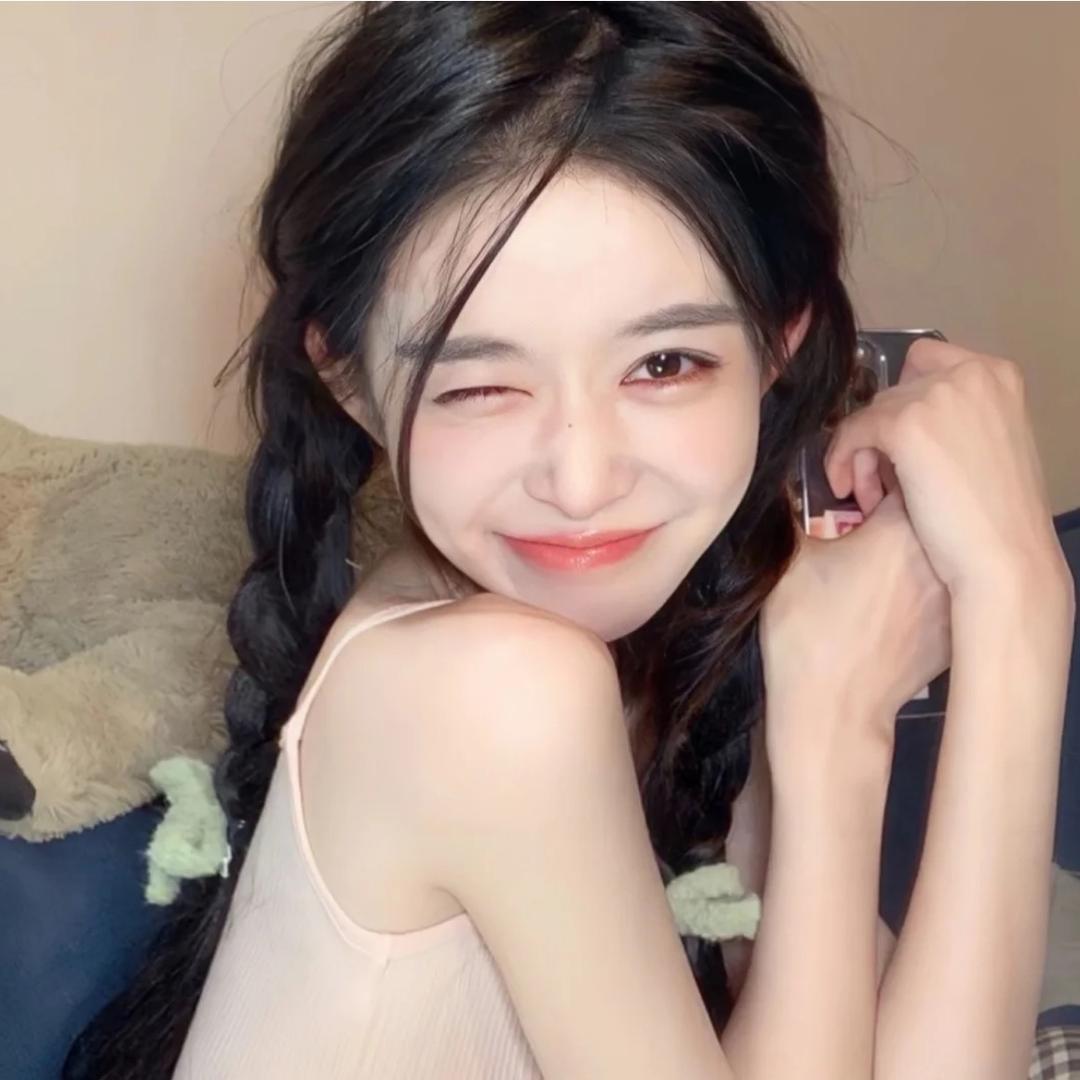 满满仙女馆