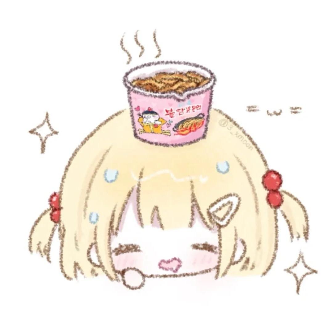 淋雨季^o^