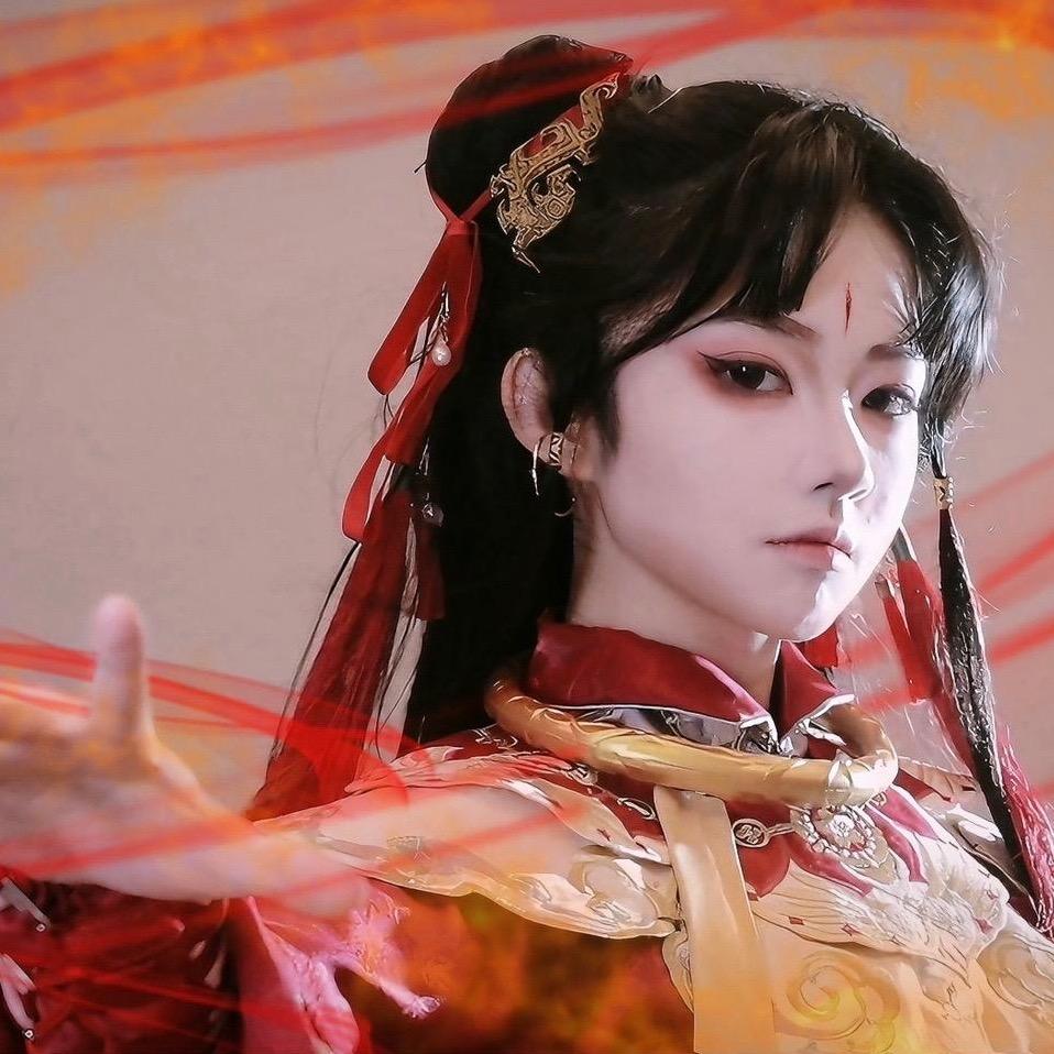 玄律十七