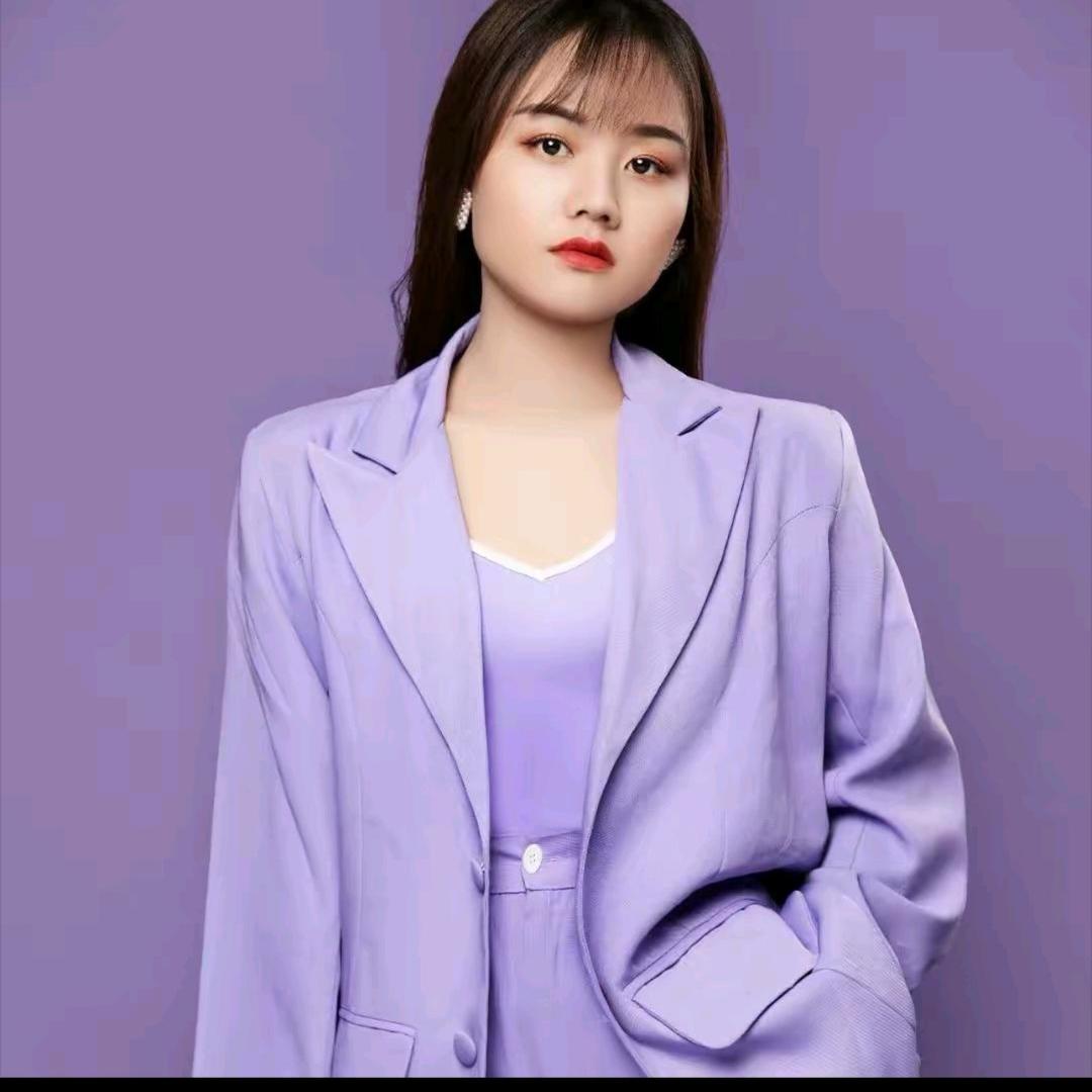 大西瓜和小西瓜