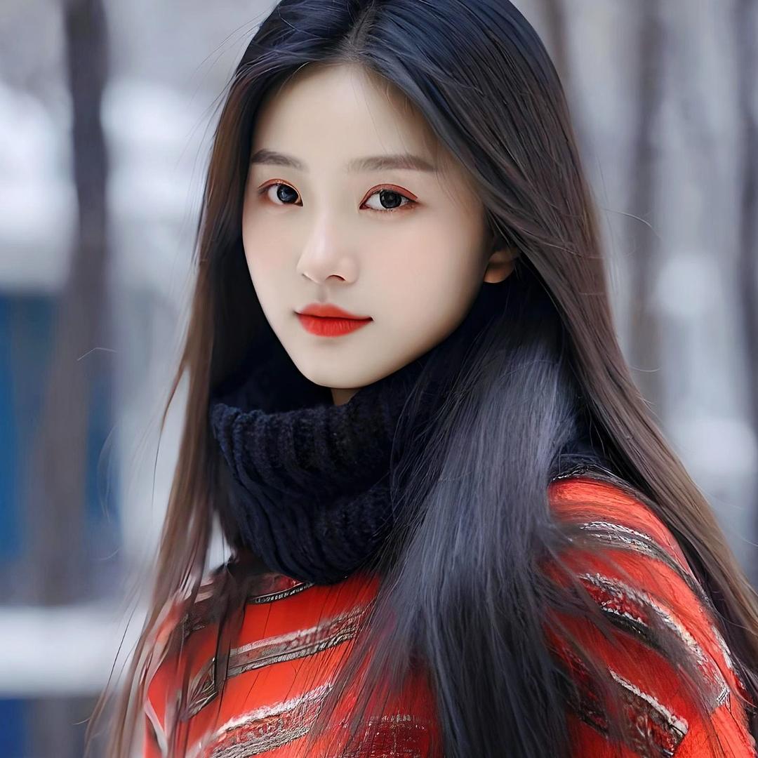 木子可可