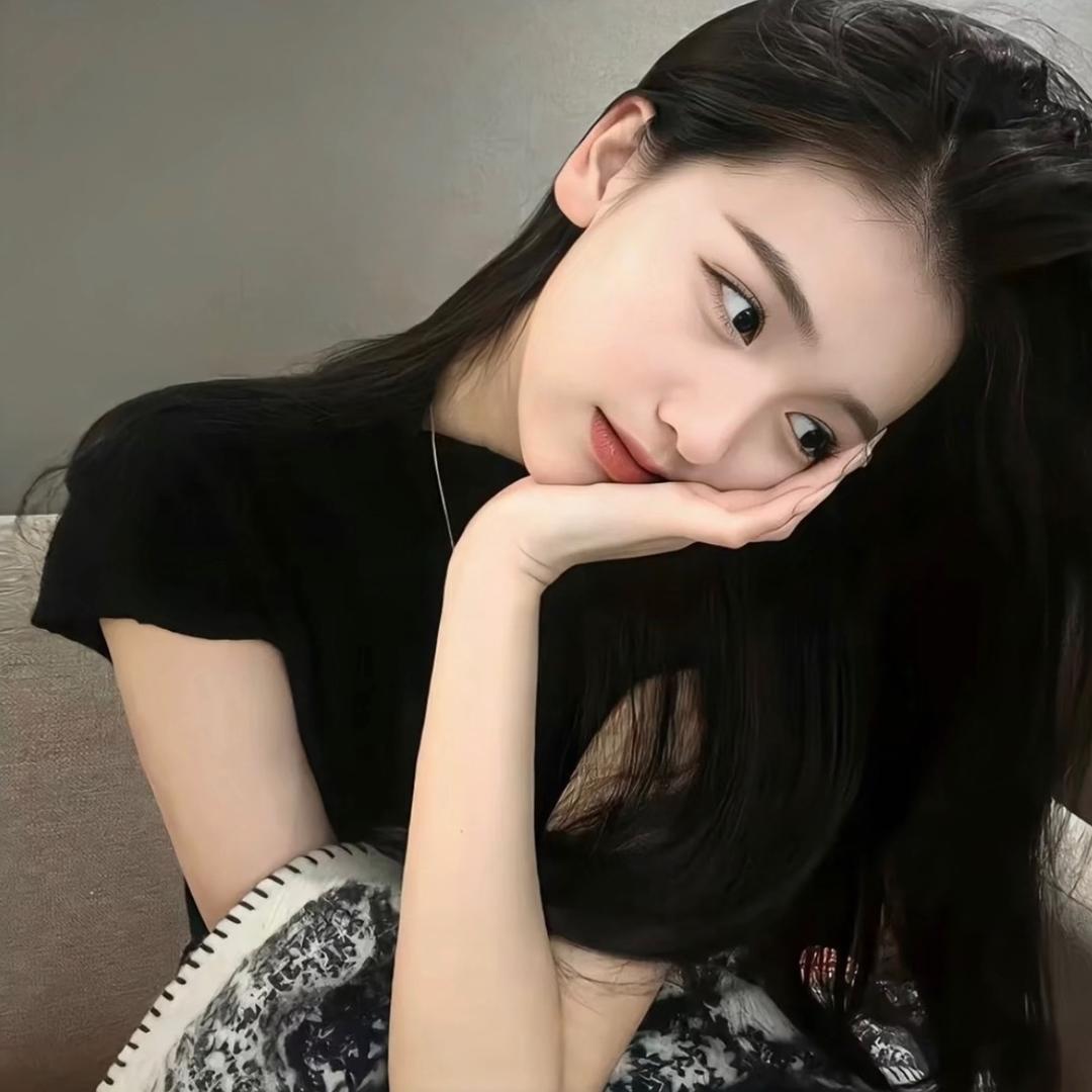 王糖糖