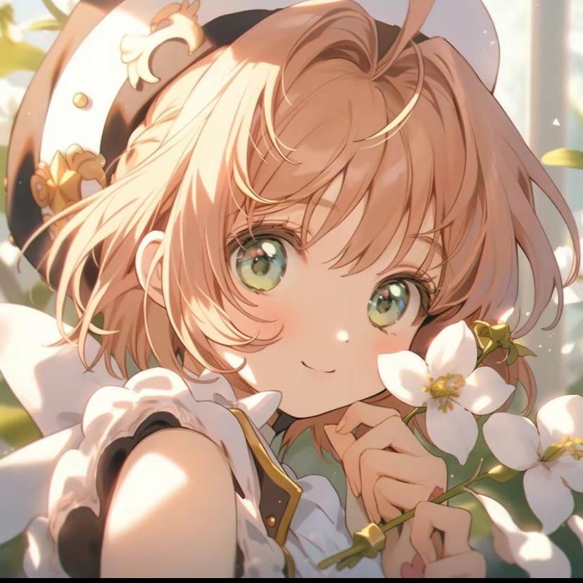 木小茸拆卡
