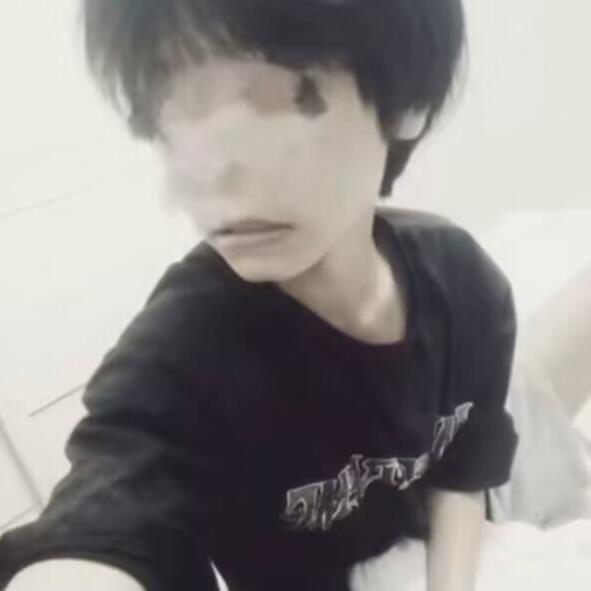 渣男小泽.