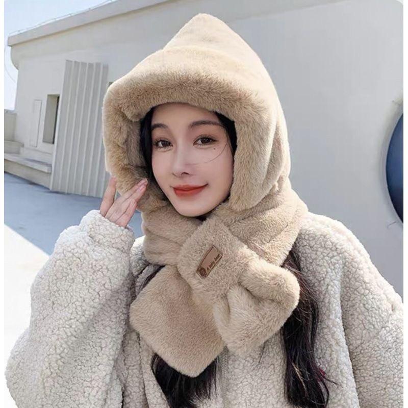 艾衣妮服装店