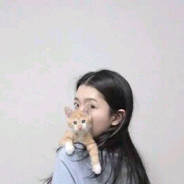 婷妹