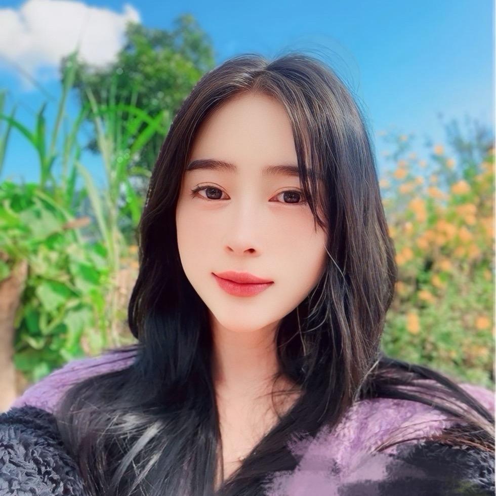 热带小美亚