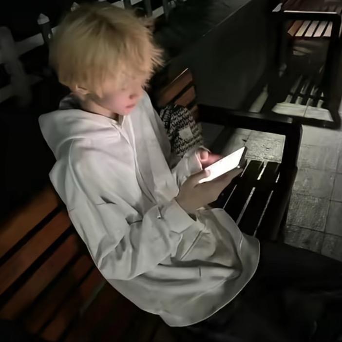 忘记