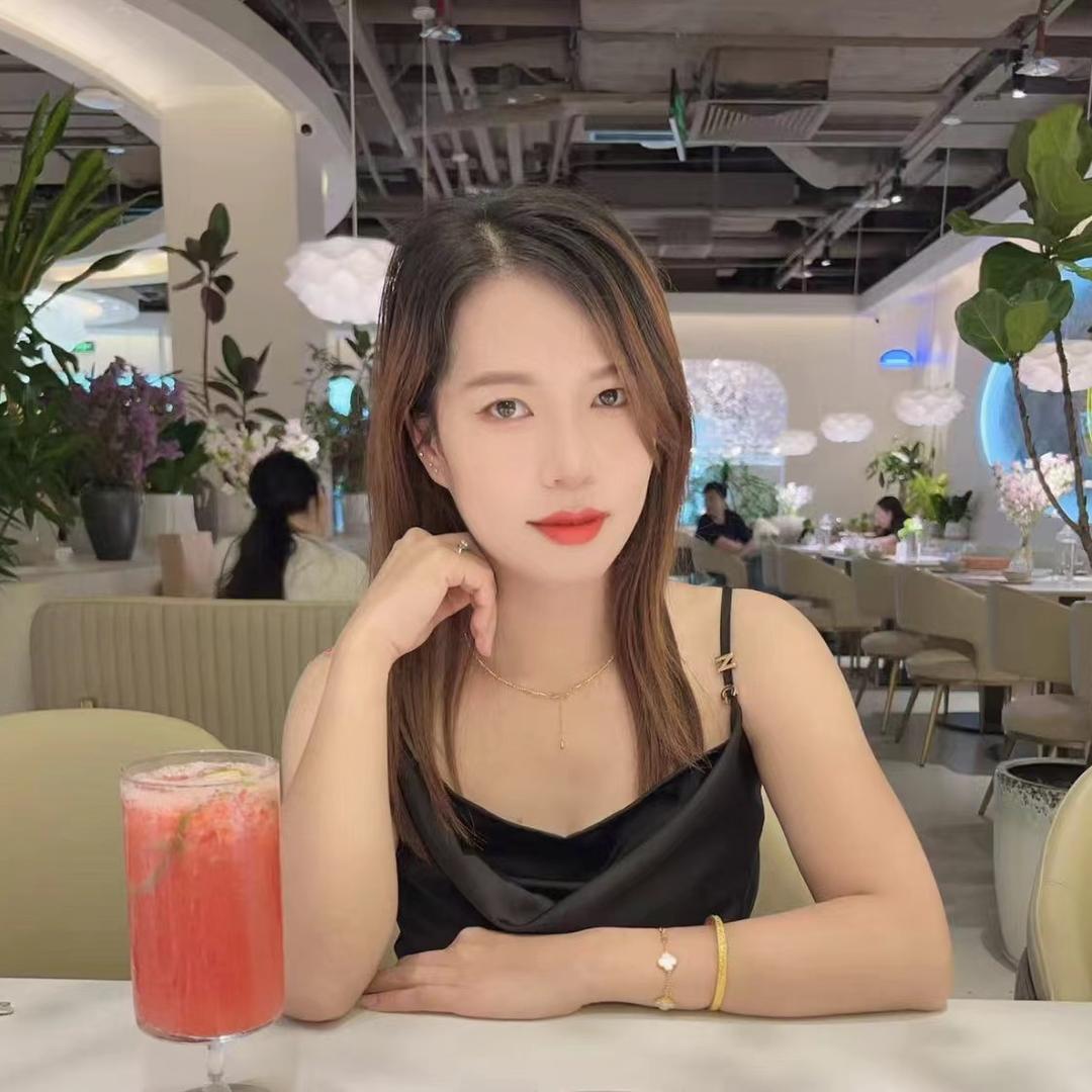 爱妃珠宝（电城店）素娟