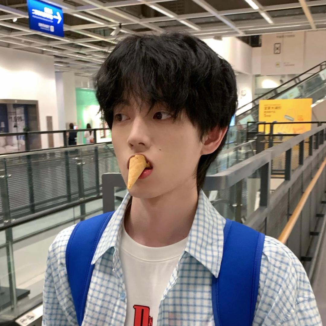 乐章