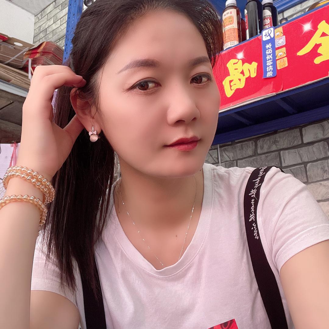 涯家娘酒🔥可可