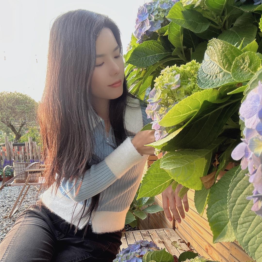 小刘呀