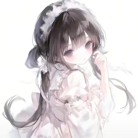 方瑾玲