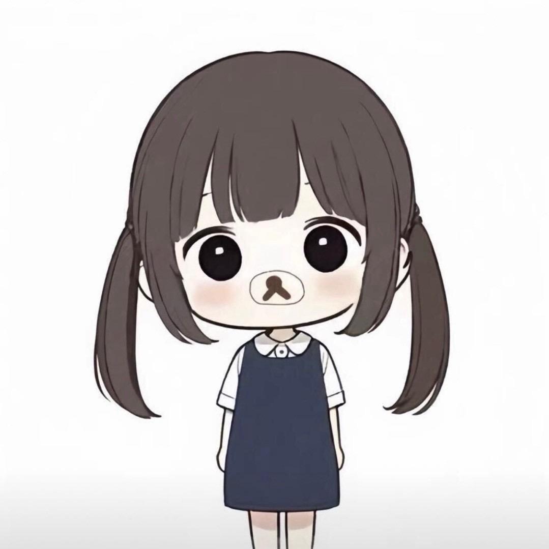 小意