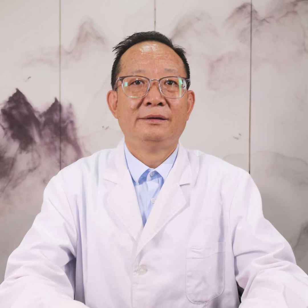 澄迈金江知智蓉商务咨询工作室