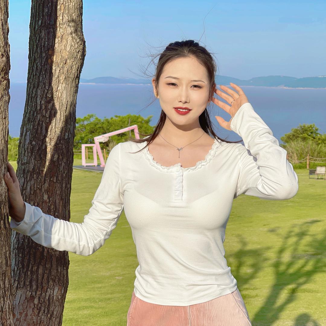 格格与风