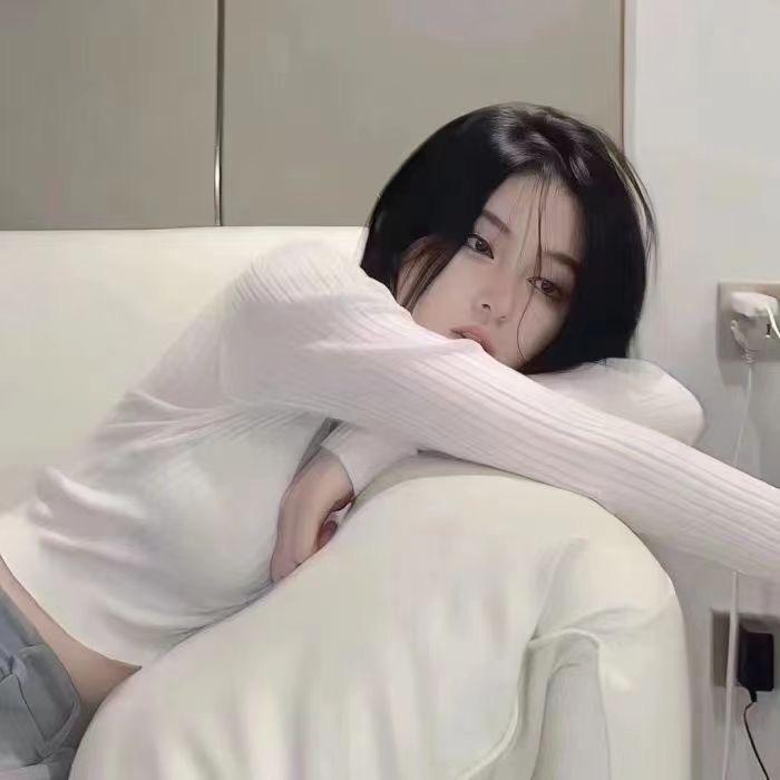 等🍭
