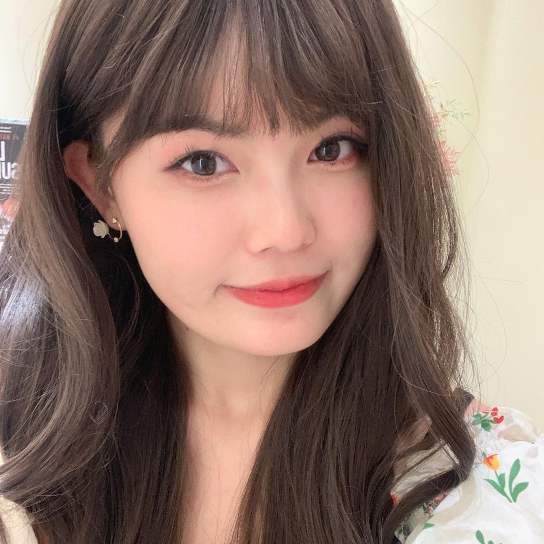 小田不甜