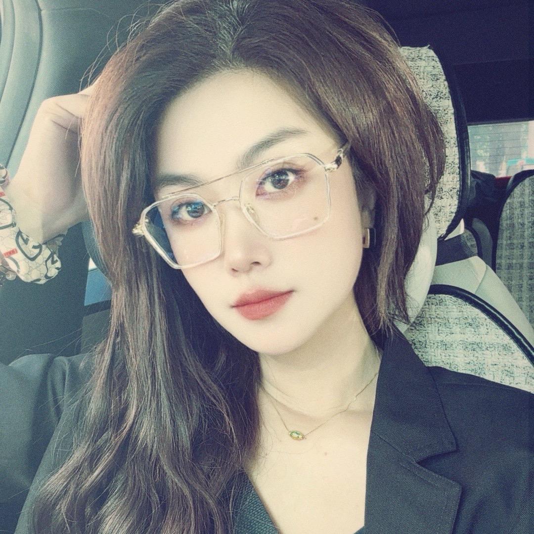 娜宝儿 🎈