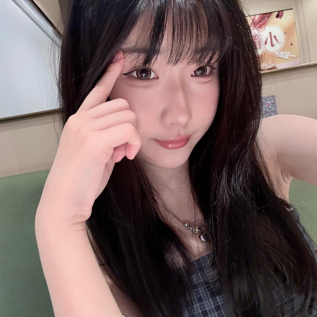 我不知道