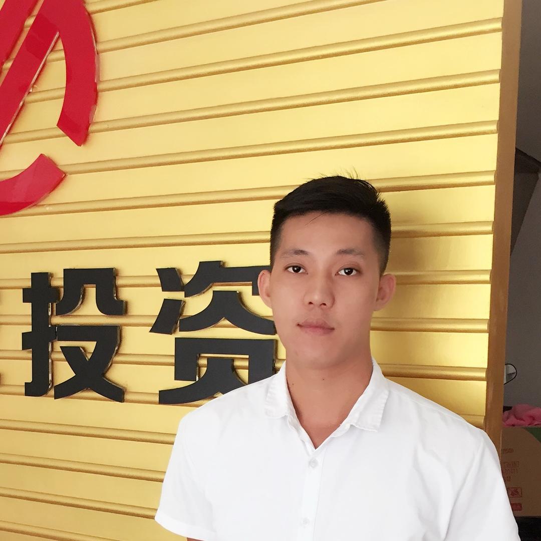 佬关