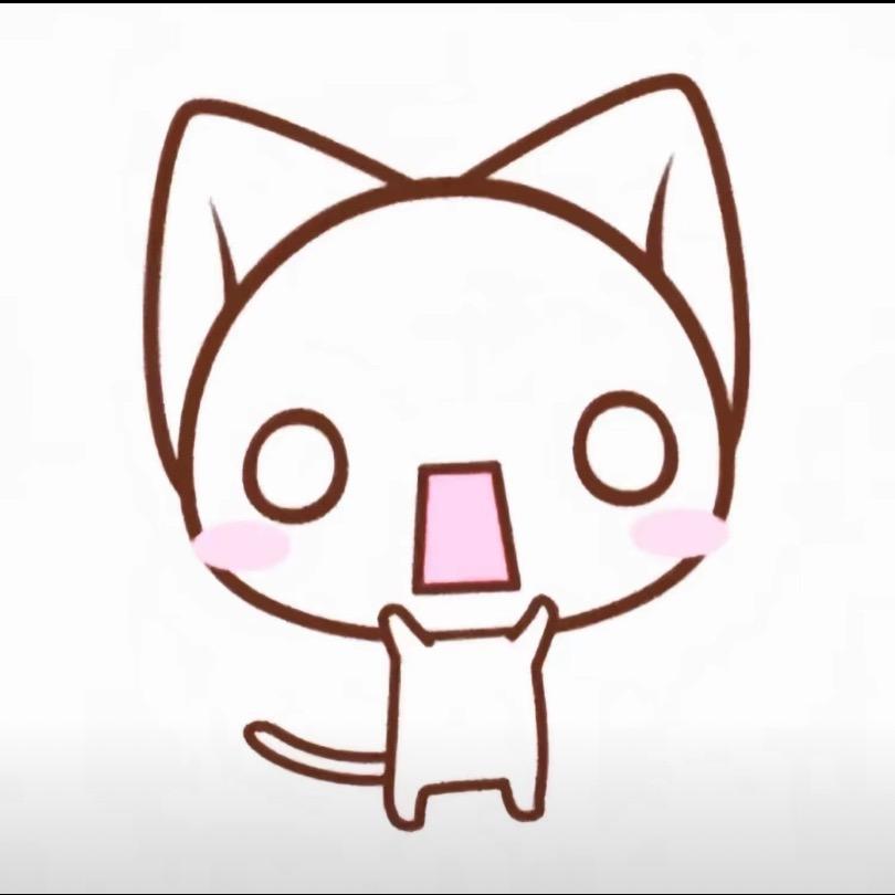 蓮藕
