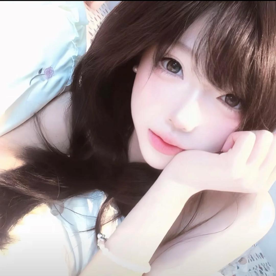 难免玄策