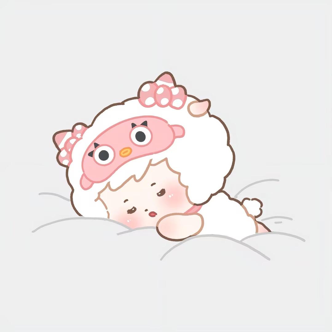 温语✿