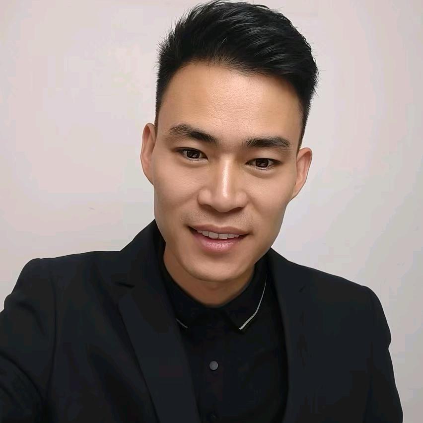 玄武区小刘房产咨询服务中心（个体工商户）