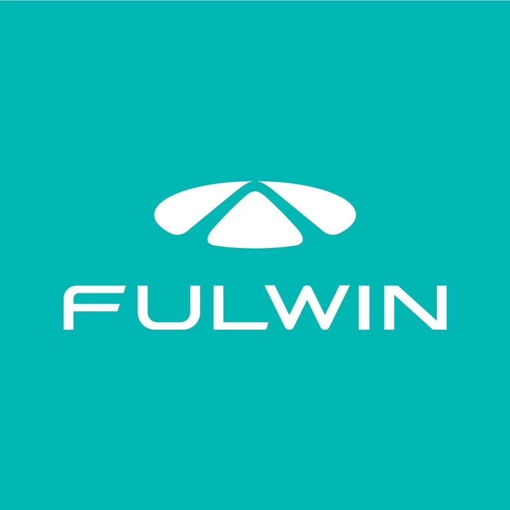 旭总说风云(内蒙古浩鸿店)