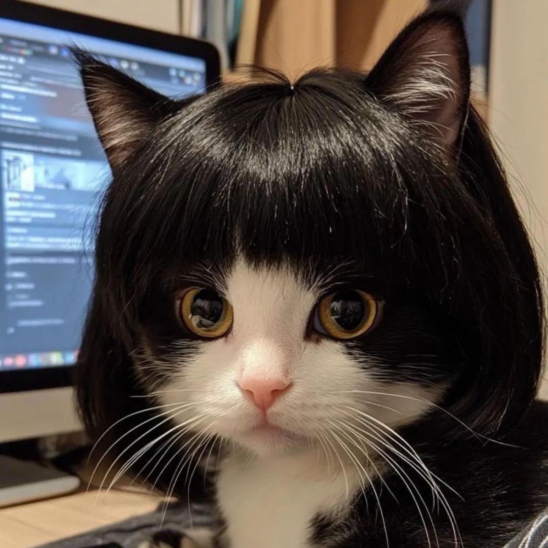 小李子