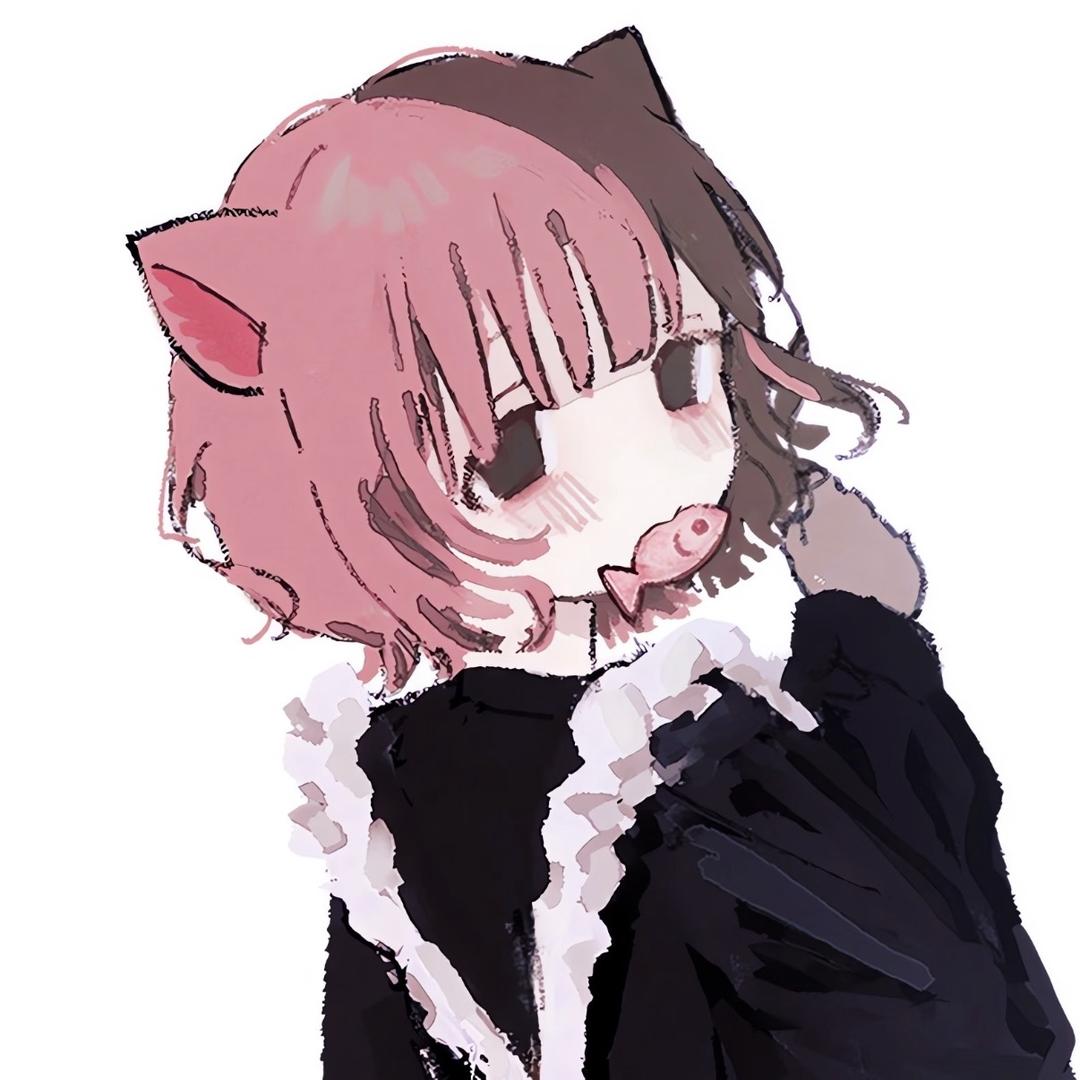 包包🎀