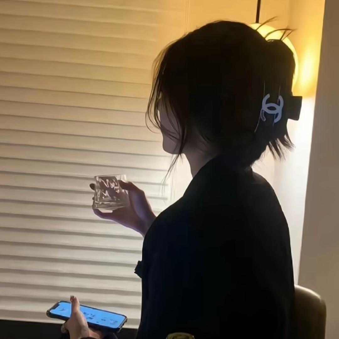 寶鋇