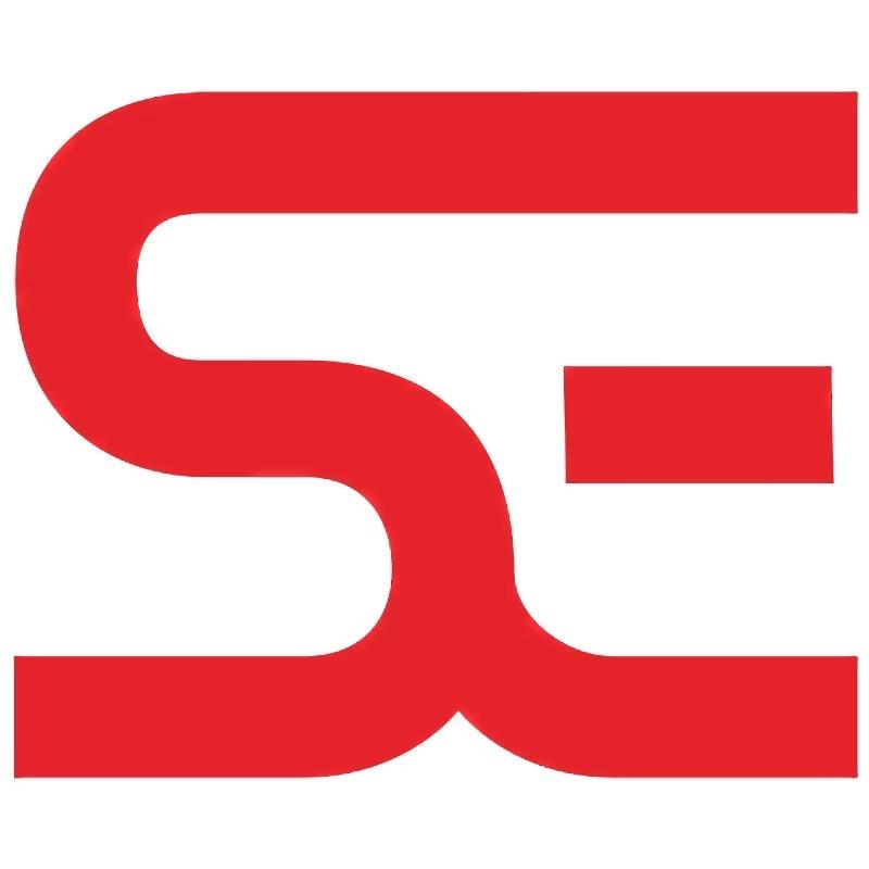 SE洗护研究所