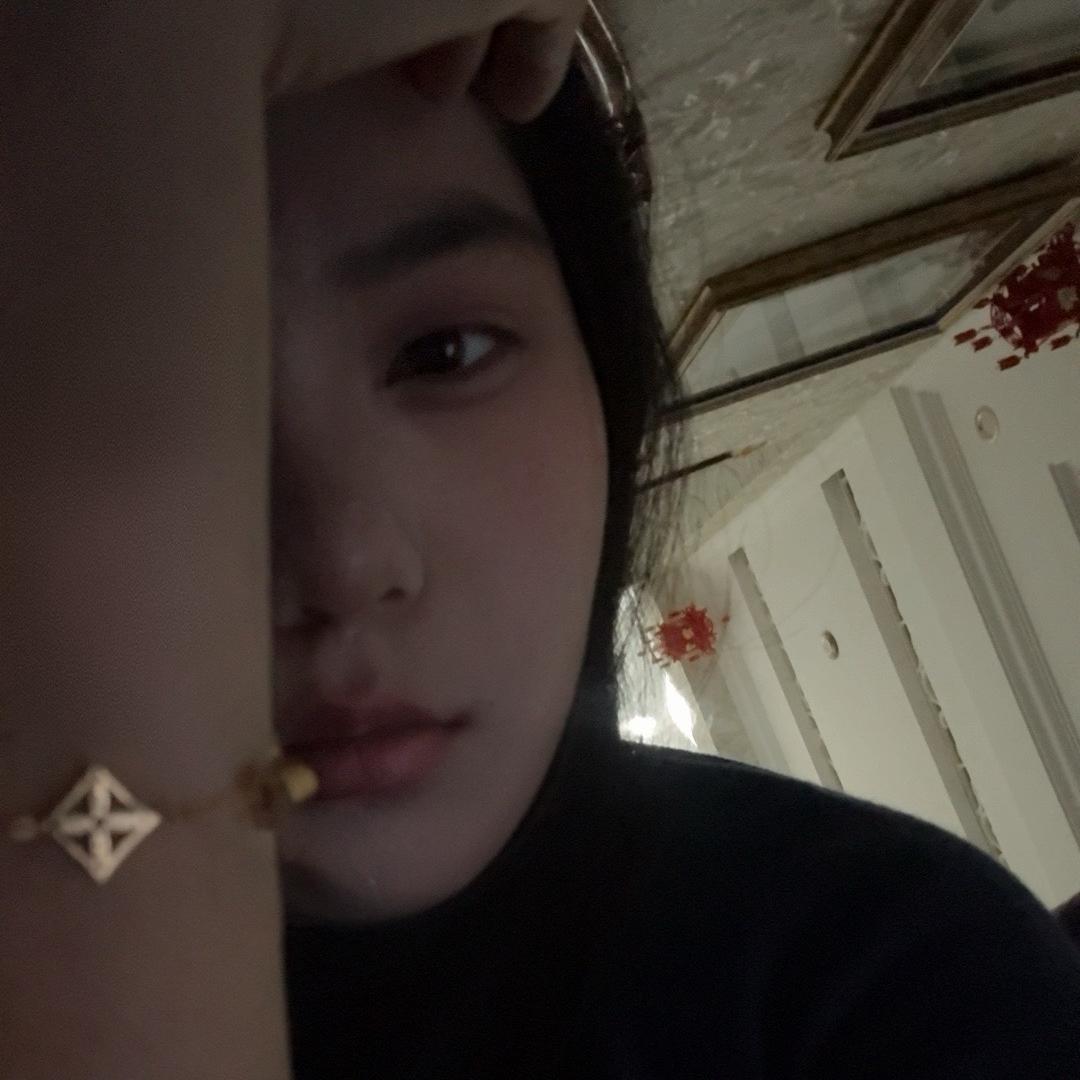 杨老四甄选1号
