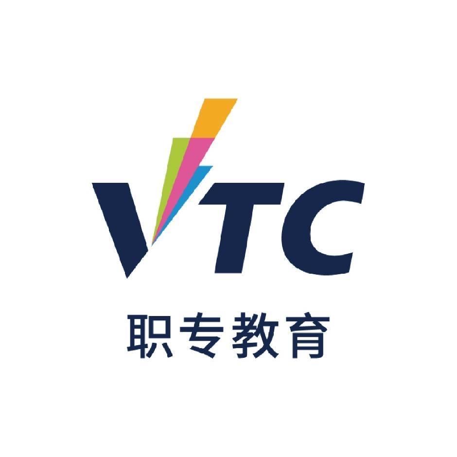 深圳市恒巨文化教育有限公司