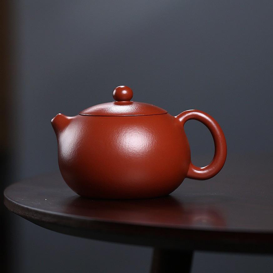 云禅尚陶陶瓷旗舰店